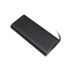 Dell CN-06TTY6 Original Power Supply 130.0 Watt Rounded Design for