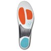 Sidas Max Protect Active Shoe Insoles Medium