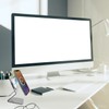 Macally MMAGSTAND Stand and Holder for Apple MagsSafe Charger and