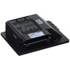 MAHLE ABR 86 000P Resistor Interior Fan with Screw Suitable