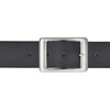 Vanzetti Women's Belt, black