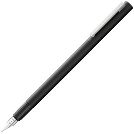 LAMY cp1 056 Pen