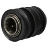 vhbw SDS Plus (TE-C) Drill Chuck Compatible with Hilti TE