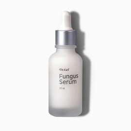 Bijoumer Doctor Gel Fungus Serum Nail and Toenail Nutrients / 비쥬메르 닥터젤 펑거스 세럼 손발톱 영양제
