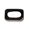 Zensui Corne Black Pearl M Size
