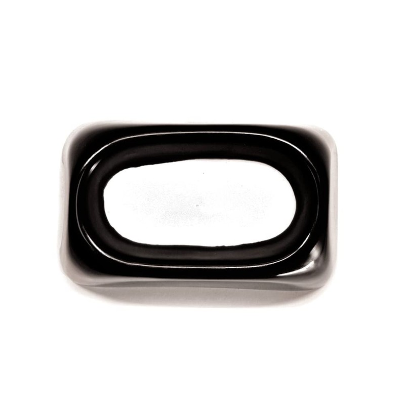 Zensui Corne Black Pearl M Size