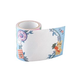 Nichichi Diary, Yumi Kitakishi, Roll Notebook, Shironekko Table Decoration, Notebook Accessory