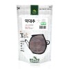 PrinceHerb Medicinal Korean Herb, Jujube / Zao 대추 Dried Bulk