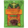 Vacadillos 2 BAGS Vacadillos Chile Lime Carne Seca Sliced Steak