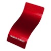 PRISMATIC POWDERS® Illusion Ruby (1 LB/PMB-10523) - The Powder Coat