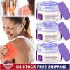 Unbranded Kresin Joint Pain Gel Purple Gel, Kresin Soothing Pain