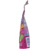 SweeTARTS Rope Bites Candy, Mixed Fruit, 8 Ounce Resealable Bag