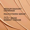 IT Cosmetics Do It All Radiant Concealer ­­– Makeup Concealer
