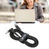 Laptop Charging Cable TypeC to DC Notebook Computer PD EMARK