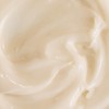 Neqi Repair Reveal Mask, 250 ml