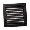 190x190mm / 7.5x7.5 inch Air Vent Cover - Ventilation Grille