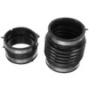 Saihisday Engine Air Intake Hose 696-009 16576EA200 Replacement for Nissan