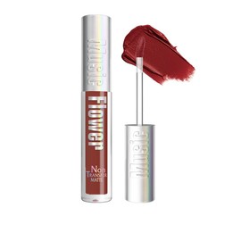 Hydrating Lip Gloss for Women ，Plumper Lip Formula Smooths Fine Lines ，Enhances Shine and Brightness Long Lasting， Lip Color Perfect for Lip Makeup Rejuvenating ，Lip Gloss for a Flawless Look