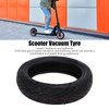 50/75-6.1 8.5Inch Electric Scooter Vacuum Tire Rubber Tyre with Accessories