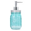 Dispensador Home Access Molly Aqua