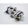 Traverse Creek Incorporated The DUKE'S Carburetor FITS REDMAX EBZ8500 EBZ7500