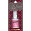 Beauty Nailer Gel Nail Art Glue 1pc (x1)