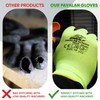 BWOLF PAVALAN 12 Pairs of Gloves Work Gloves Men's Work