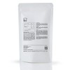 Iron + Vitamin C Tablets | Immune Health, Reduces Fatigue,
