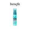 Benefit The Porefessional Super Setter Mini, The Porefessional Super Setter