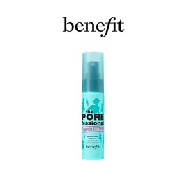Benefit The Porefessional Super Setter Mini, The Porefessional Super Setter Mini / 베네피트 더 포어페셔널 슈퍼 세터 미니, 더 포어페셔널 슈퍼 세터 미니