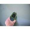 General Tools MM1E Moisture Meter, Pin Type, LED Bar Graph