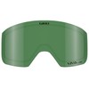 Giro Axis/Ella Snow Goggle Replacement Lens - Vivid Envy