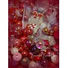 Bead Mixes By Color:_Green Mix_Regular - $15.99