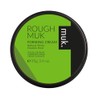 Rough Muk Twin Pack 2x 95g tins