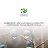 MODERN RESEARCH, 60 pastillas con vitaminas del complejo B para