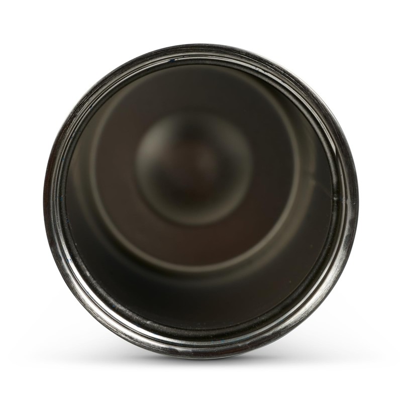 Igloo, 16 oz FlipNSip Tumbler, Reusable Travel Mug, Stainless Steel