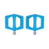 RFR, flat CMPT MTB bicycle pedals, 0
