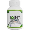  BETT Joint Support for Keeping Joints Healthy containing Collagen