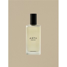 First Breeze Refresh Water 120ml / 퍼스트 브리즈 리프레시 워터 120ml