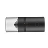 Portable Electric Coffee Grinder USB Rechargeable Adjustable Coarseness Quiet Removable