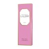 Relish Nude Camel - 3.50, Pack of 10
