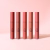 3CE Velvet Lip Tint 4g Duo / 3CE 벨벳 립