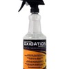 Bio-Kleen Products M00707 Oxidation Remover - 32oz.