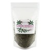 Lemon Verbena Tea | Refreshing and Soothing Leaves from Paraguay