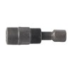 Aramox 24mm and 27mm Magneto Flywheel Puller fit for GY6