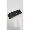 Ryobi 3304 3302 Gripper Finger Impression with Rubber Tip OEM