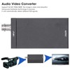 Z21 3G SDI to HDMI Converter 1080P High Definition Portable