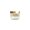 Coconut Deep Treatment 300 ml