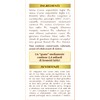 VERAVIS PLUS SUPREMO grani con fermenti lattici, 30 g -