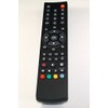 WISI Remote Control for OR 152 172 178 181 294